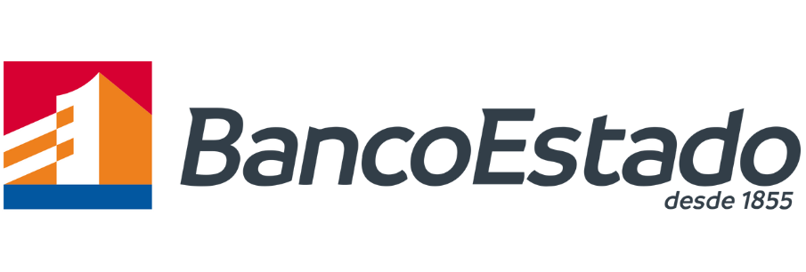 Descripción de la imagen 1