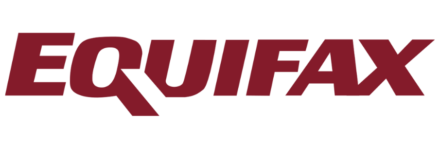 Descripción de la imagen 10