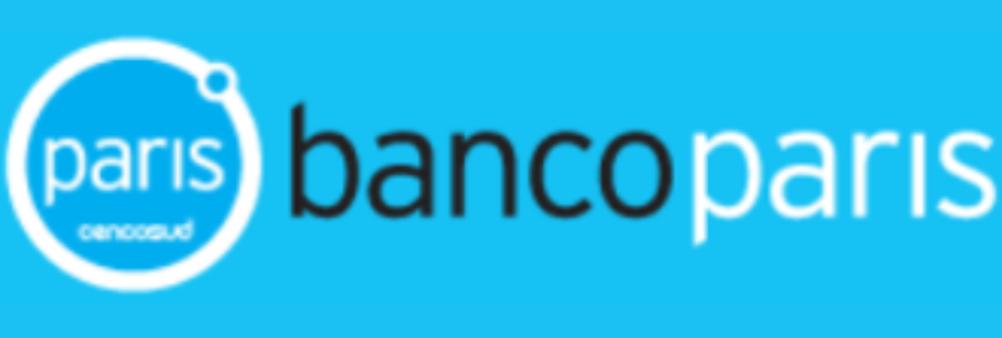 Descripción de la imagen 4