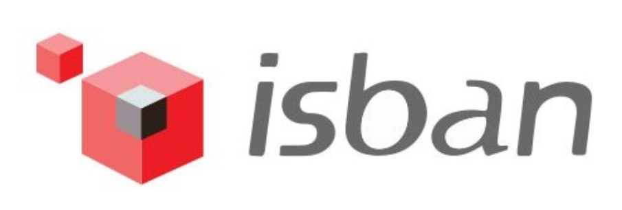 Descripción de la imagen 5