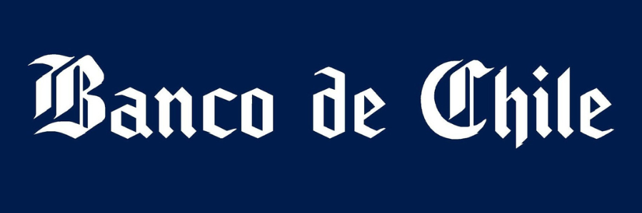 Descripción de la imagen 6