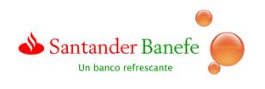 Descripción de la imagen 9