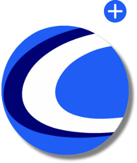 Icono GFD