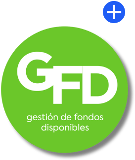 Icono SCI