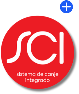 Icono Vista