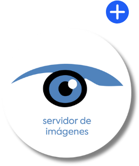 Icono Otro Servicio